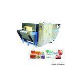 Sell Shrink Packing Machine thumbnail-1