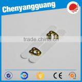 New Design Garment Accessories Corset Busk And Bra Bustier thumbnail-1