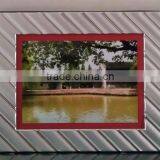 High Quanlity Holding Love 3d Nude Photo Girls Sex Body Picture Frame thumbnail-4