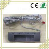 LED Glass Clip/module thumbnail-3
