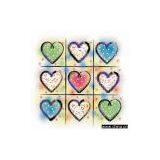 Sell Paper Napkin thumbnail-1