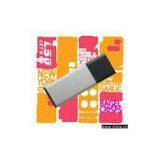 Flash Disk thumbnail-1