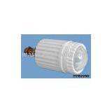 Pir Unit thumbnail-1