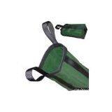 Sell Lifting Bag thumbnail-1