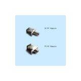 Hybrid Adapters (FC-SC, SC-ST) thumbnail-1