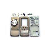 Sell SonyEricsson W700I Full Housing thumbnail-1