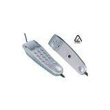 Australia Voipvoice Cyberphone-k USB Handset thumbnail-1