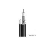 Sell RG59 With Messenger thumbnail-1