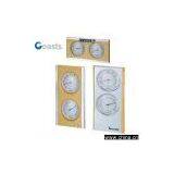 Therm-Hygrometer thumbnail-1