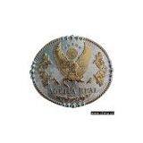 Sell Badge thumbnail-1