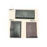 Leather Wallet thumbnail-1