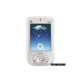 Sell O2 XDA II Mini / Dopod 818 PDA Mobile Phone thumbnail-1