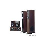 Sell Home Theater System