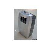 Portable Air Conditioner (YPA1-09C/12C) thumbnail-1