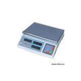 Sell Electronic/Digital Pricing and Weighing Scales thumbnail-1