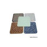 Sell Cushions thumbnail-1