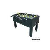 Sell Soccer Table thumbnail-1