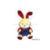 Sell Plush Rabbit thumbnail-1