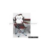 Kid's Chair thumbnail-1