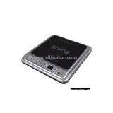 Sell Induction Cooker thumbnail-1