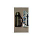 Stock Travel Handy Bottle thumbnail-1