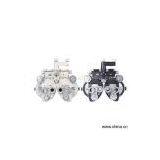 Sell Phoroptor thumbnail-1