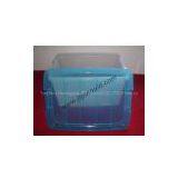 Plastic Storage Box Mold thumbnail-1