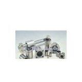 Linear Ball Bearings thumbnail-1