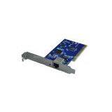 SinoV-TE110P 1 E1 Pci Asterisk Card All Driver as Digium thumbnail-3
