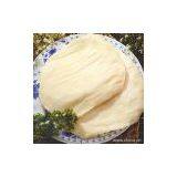 Sell Dried Squid Fillet thumbnail-1