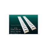 ESWN Heavy Ramp (AT-11S)