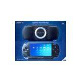 Taiwan Sony Psp Giga Pack Unit thumbnail-1