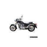 Sell Cub (BS200) thumbnail-1