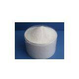 Sodium Gluconate thumbnail-1