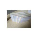 Furniture Usage Melamine Coated Plywood MDF thumbnail-1