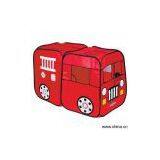 Sell Fire Engine Toy thumbnail-1