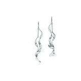 925sterling Silver Earring thumbnail-1