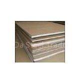 Sell [302] Stainless Steel Cold Rolled Plates thumbnail-1