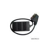 Sell Mini SCART Bloc thumbnail-1