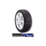 Bridgestone Tires POTENZA RE040 225/45ZR17 BW HWY 225 45 17 Tires