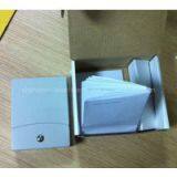 Vibration Detector, Seismic Detector for Atms (VV600/602PLUS) thumbnail-1