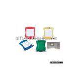 Fantasy Memo Book thumbnail-1