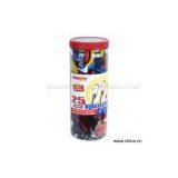 Sell Bungee Cord Set thumbnail-1