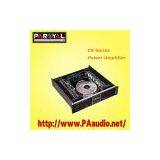 Power Amplifier (CS4080HZ) thumbnail-1