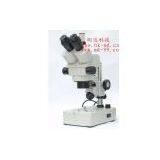 XTL-3400 SERIES ZOOM STEREO MICROSCOPE thumbnail-1