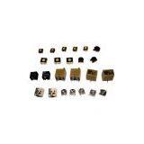 Sell Trimmers thumbnail-1