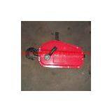 Tightener Stay/tightening Machine thumbnail-2