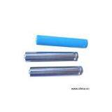 Sell LR8D425/AAAA Alkaline Batteries thumbnail-1