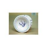 Magic Yoyo N10, Metal Yoyo,professional Yoyo thumbnail-3