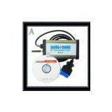 Autocome Cdp Car Scanner 175USD/PC thumbnail-1